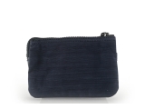 Kipling Portemonnee