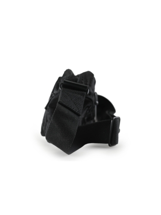 Kipling Schoudertas Blauw 319703