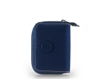 Kipling Portemonnee