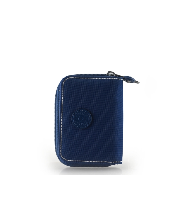 Kipling Portemonnee