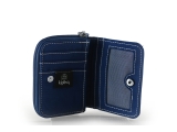 Kipling Portemonnee
