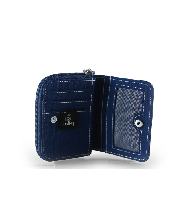 Kipling Portemonnee
