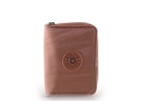 Kipling Portemonnee