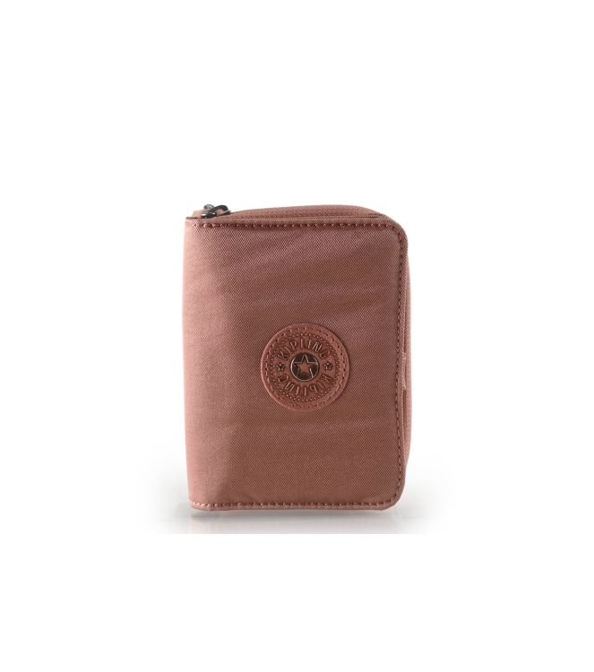 Kipling Portemonnee