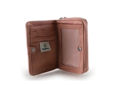 Kipling Portemonnee