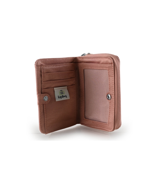 Kipling Portemonnee