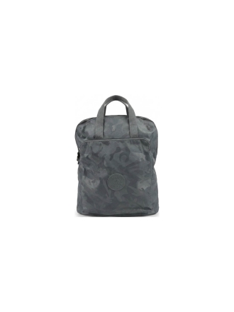 Kipling Rugzak Rood 319711
 Maat standaard
 