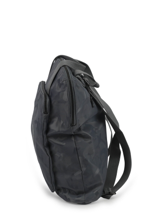 Kipling Rugzak Rood 319711
 Maat standaard
 