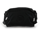 Kipling Schoudertas
