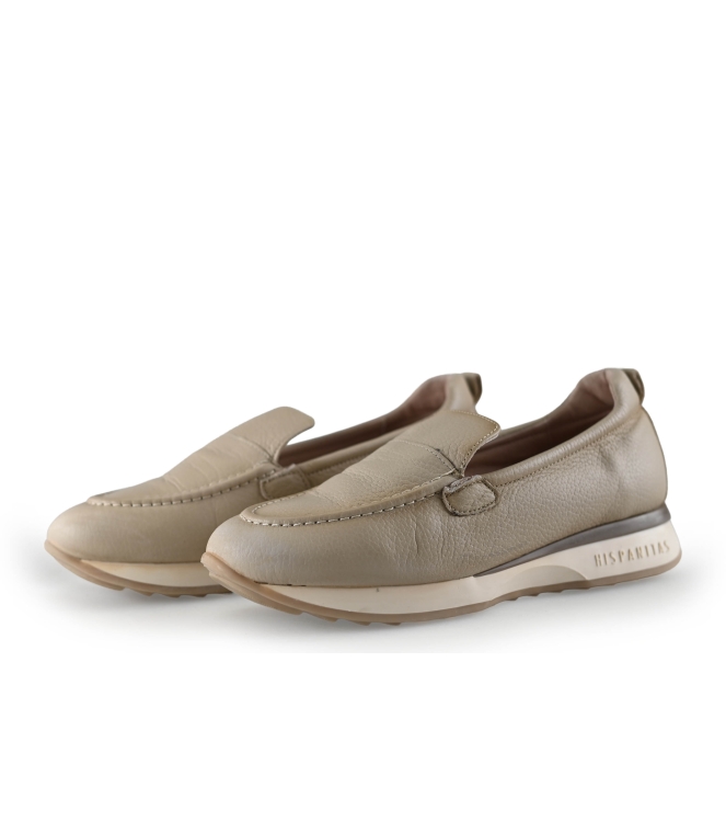 Hispanitas Instappers