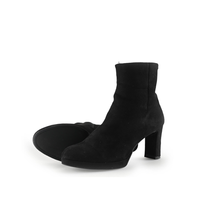 Tamaris Enkellaarzen