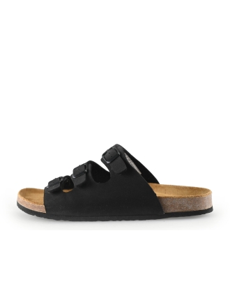 Re-laxx Sandalen Bruin 319722