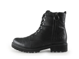 Remonte Veterboots