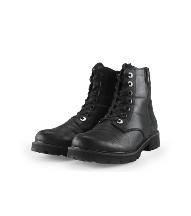 Remonte Veterboots