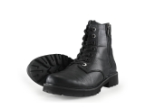 Remonte Veterboots