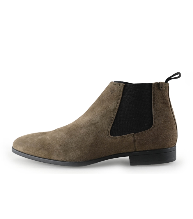 Giorgio Chelsea boots
