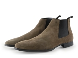 Giorgio Chelsea boots
