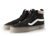 Vans Hoge sneakers