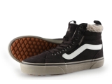 Vans Hoge sneakers
