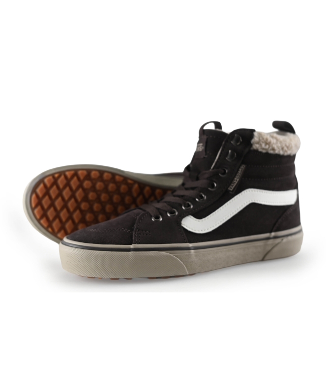 Vans Hoge sneakers