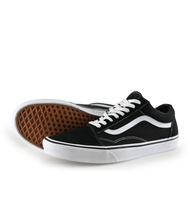 Vans Sneakers