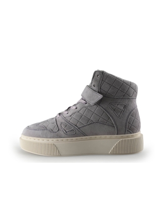 Cycleur de Luxe Hoge sneakers Beige 319739