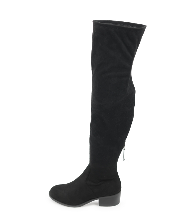 Steve Madden Laarzen