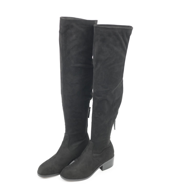 Steve Madden Laarzen