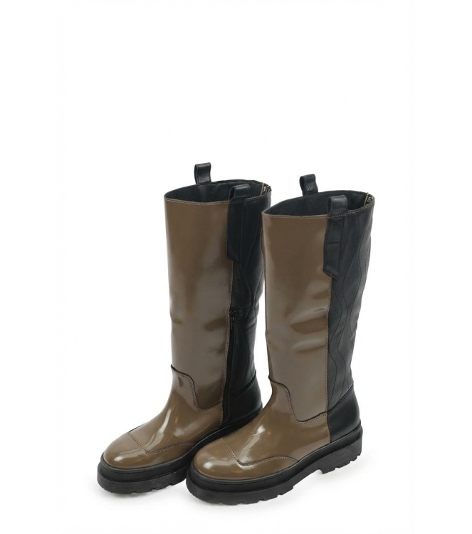 Scotch & Soda Laarzen