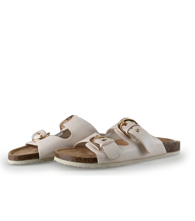 Studio London Sandalen