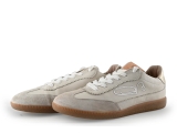 Fred de La Bretoniere Sneakers