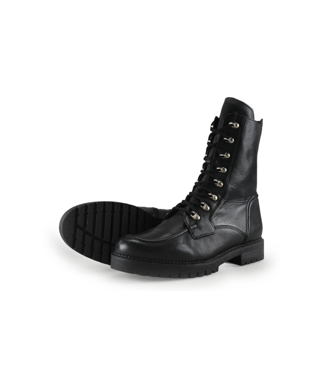 Gabor Veterboots