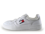 Tommy Jeans Sneakers