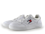 Tommy Jeans Sneakers