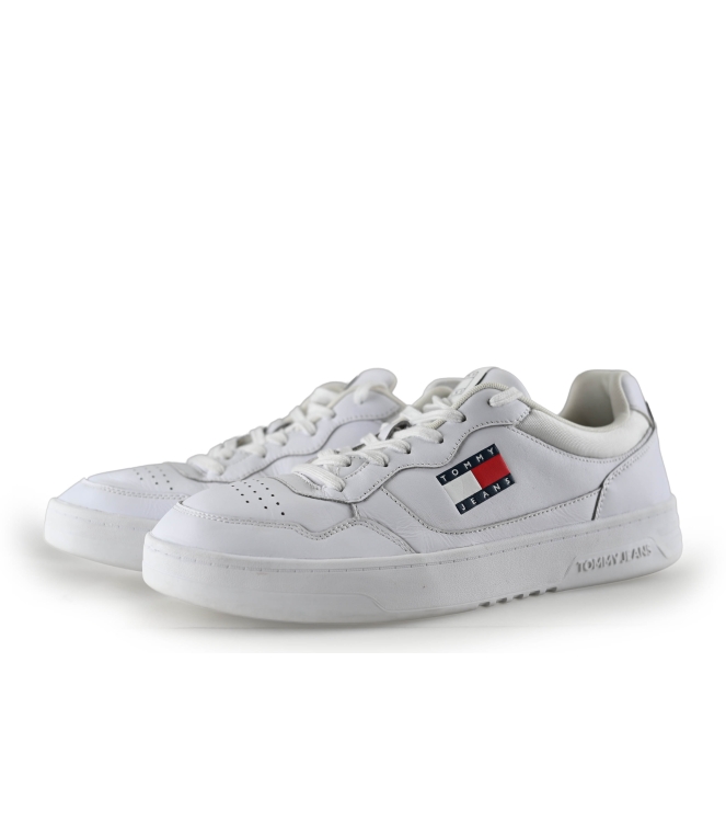 Tommy Jeans Sneakers