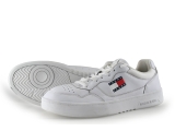 Tommy Jeans Sneakers