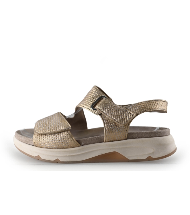 Gabor Sandalen