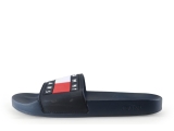 Tommy Hilfiger Slippers