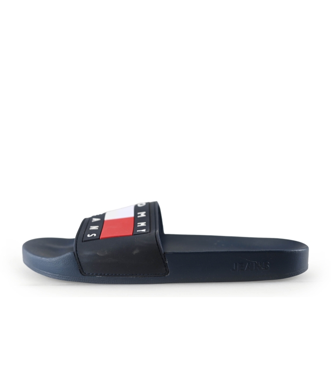 Tommy Hilfiger Slippers
