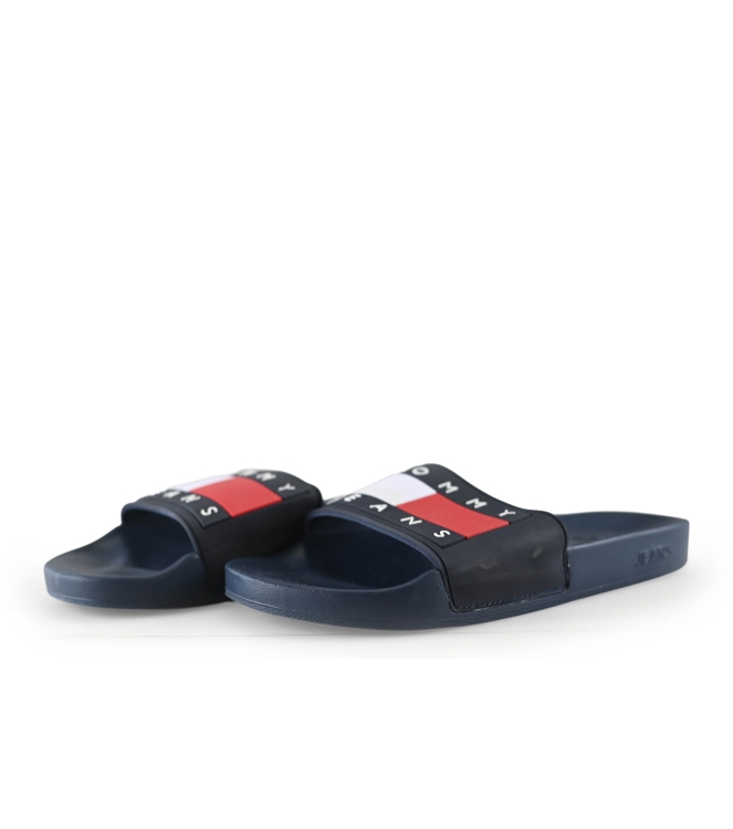 Tommy Hilfiger Slippers