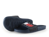 Tommy Hilfiger Slippers