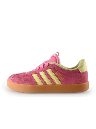 Adidas Sneakers Roze 319768