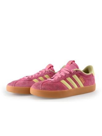 Adidas Sneakers Roze 319768