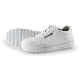 Gabor Sneakers