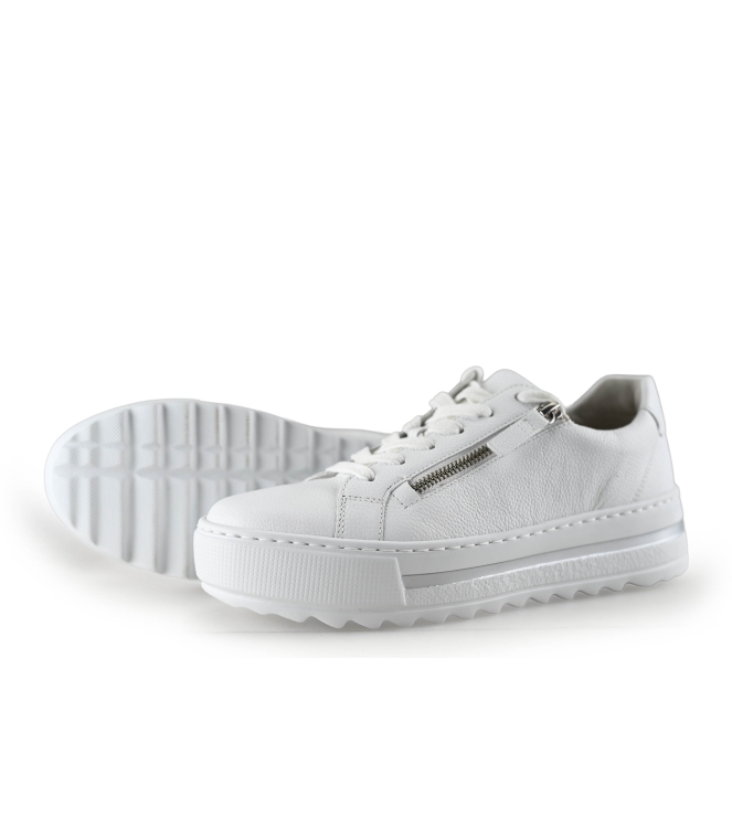 Gabor Sneakers
