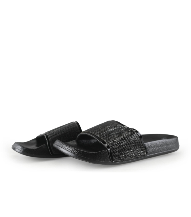 Claudia Ghizzani Slippers