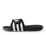 Adidas Slippers
