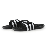 Adidas Slippers