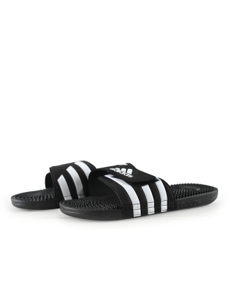 Adidas Slippers Zwart 319784