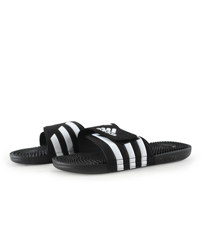 Adidas Slippers